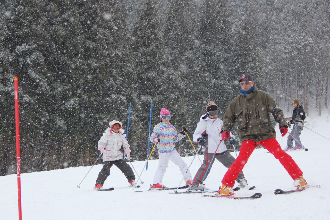 ワイが職場で浴びた暴言で打線組んだｗｗｗ - 全マシニキは今日も全マシの画像