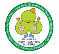 ≪3月の新商品≫豆しば三兄弟ゆるミツバチ☆アミューズプライズ